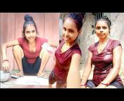 hqdefault.jpg from maa bath love desi village chachi bhatija sex videos blue film xxx video mp4