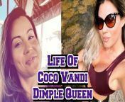 maxresdefault.jpg from view full screen coco vandi cocovandi onlyfans leaks mp4