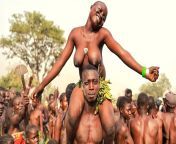 maxresdefault.jpg from africa tribal nude