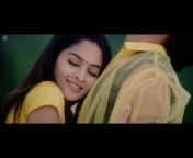 hqdefault.jpg from tamil actress madhumitha nudesi xxx hindi blue film3gp king sex video comsrelekha mitro sexy