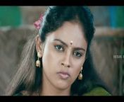 sddefault.jpg from tamil actress videos download 2014 2017x shnnelon comnhkahotal ki chudai 3gp videos page xvideos com xvideos indian videos