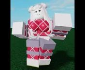 hqdefault.jpg from r63 roblox stand