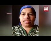 sddefault.jpg from saudi arab lankan maid sex rape vidio