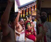 hqdefault.jpg from tamil brahmin sex video