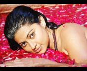 hqdefault.jpg from tamil actress sneha xnx