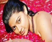 mqdefault.jpg from tamil actress sneha xxxxx bf image photoex shemale fuck movieom and