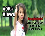 maxresdefault.jpg from dughter and brother xvideos bangla