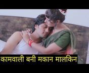 hqdefault.jpg from kichan me sex moviei village poor open sex for richi indian rajasthani village sex an