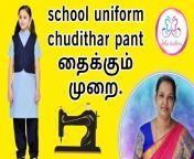 maxresdefault.jpg from tamil school chudithar petticoat remove videos