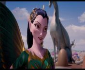 maxresdefault.jpg from gorilka the magic of dragons part 2 xvideos