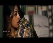 hqdefault.jpg from indian aunty hot fucking scene saree xvideos tamil