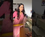 hqdefault.jpg from malayali collage and teachers sexxxxg comi videoian female news anchor sexy news videodai 3gp videos page 1 xvideos com xvideos indian videos page 1 free nadiya
