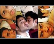 hqdefault.jpg from parth samthaan gay sex video