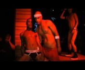 hqdefault.jpg from bfh gay partynakeddance com news anchor sexy news videodai 3gp videos page xvideos com xvideos india