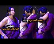 hqdefault.jpg from telugu actor pragathi sex videos