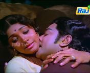 maxresdefault.jpg from tamil herione old sujatha sex