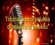 maxresdefault.jpg from indonesia karaoke