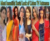 maxresdefault.jpg from all colors tv actress