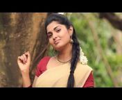 hqdefault.jpg from www sxe comndian tv actress pooja gaur sex videos 3gp download