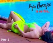 maxresdefault.jpg from indian bangla actress puja nude v