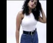 1.jpg from sexfullmovieairy armpit bhabhiamil actress nikhila vimal nude imagexx cp