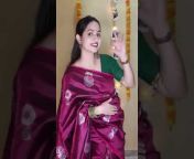 hqdefault.jpg from anjali xxx sex collage saree wali desi bhabhi ki chudai hindi video