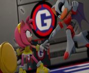 maxresdefault.jpg from amy fight part cm3 sonic