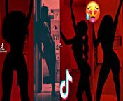 maxresdefault.jpg from view full screen tiktok silhouette challenge with hot naked xxx sucking dick