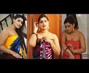 hqdefault.jpg from tamil actress babilona nude sex vide