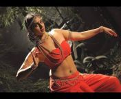 sddefault.jpg from tamil actress kasturi hot