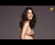 sddefault.jpg from isabelle daza topless