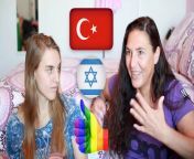 maxresdefault.jpg from türk lesbian