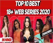 hq720 jpgsqp oaymwehck4feiidsfryq4qpaxmiaruaaaaagaelaadiqj0agkjdrsaon4clb7bdiikdrjvlf09qg0jewjgcbzhw from top 18 adult web series in hindi dubbed 124 best hollywood adult web series in hindi