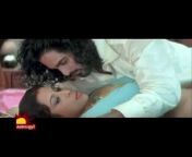 hqdefault.jpg from tamil actress movie sex video
