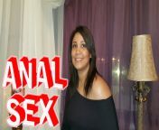 maxresdefault.jpg from desi first painful anal sex download com