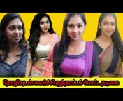 hqdefault.jpg from tamil actress lakshmi mon sex video h