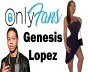 maxresdefault.jpg from genesis lopez nude onlyfans video leaked hot mp4 download file