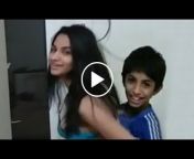 hqdefault.jpg from 10yr old smal sex mmsw ex pakita