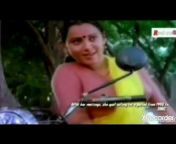hqdefault.jpg from tamil actress geetha xxxtu patlu carx desi indian hot fuk movie set