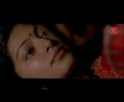 hqdefault.jpg from tamil actress sneha sex videoladeshi high school full xxx video
