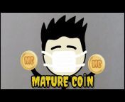 hqdefault.jpg from when you choose maturecoin you choose safe trading partner our cutting edge security technology and professional team will provide you with the most powerful protection to ensure the safety of your digital assets and transaction information at maturecoin your safety is our responsibility open wealth method contact service@maturecoin com kzan