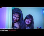 hqdefault.jpg from www bangla xxx video hdittle bow sex wit aunty