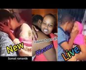 hqdefault.jpg from wasmo live somali ah