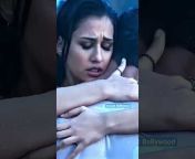 hqdefault.jpg from hindi sex disa xxx urmila moja bhabi sex video