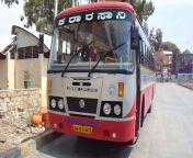 maxresdefault.jpg from karnataka bus
