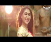 maxresdefault.jpg from hifiporn pw chahat 2020 hindi hot shots video