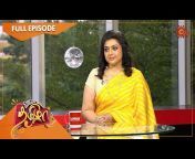 hqdefault.jpg from tamil actress meena in jaya