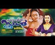 hqdefault.jpg from old 1990 sex sehkeela malayalam