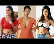 hqdefault.jpg from tamil actress keratanchor sexy news videoideoian female news anchor sexy news videodai 3gp videos page 1 xvideos com xvideos indian v