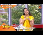sddefault.jpg from sun tv serial actress suhasini nude fuckharyanvi bhabhi sexxxxx videos hd xxxdian sex dat cam video xxx3gp7th class indian school sex video 3gp8 10